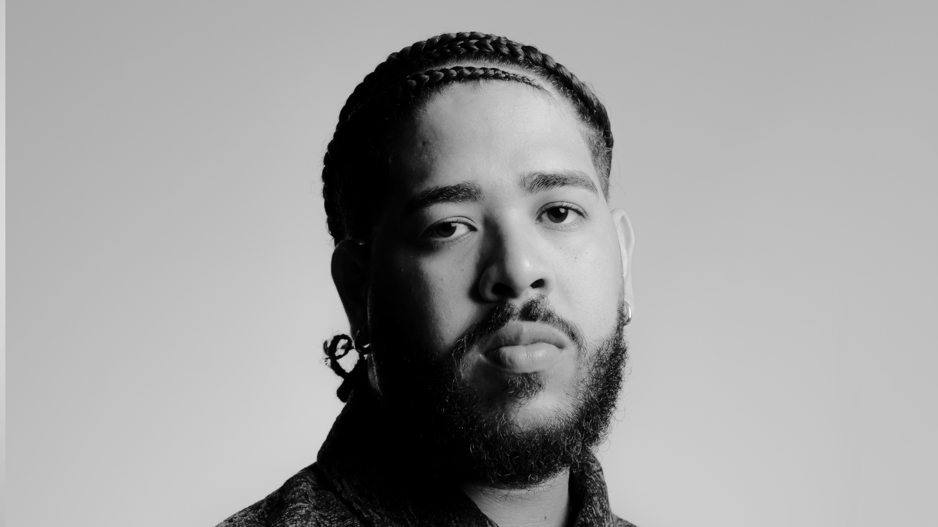 IVYSON apresenta versões reimaginadas de seu repertório no “O Novo Sempre Vem”