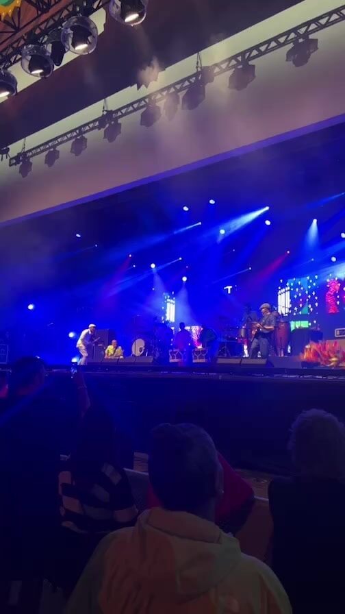 Instagram post from babelproducoes. This post is in position 7.