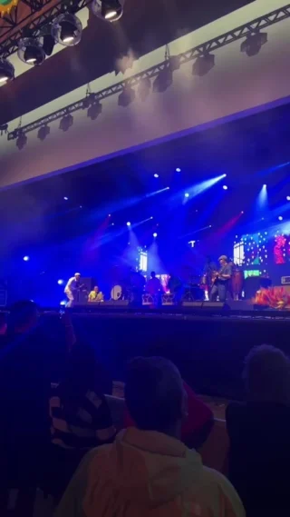 Instagram post from babelproducoes. This post is in position 7.