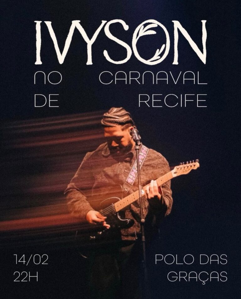 Instagram post from babelproducoes. This post is in position 3.