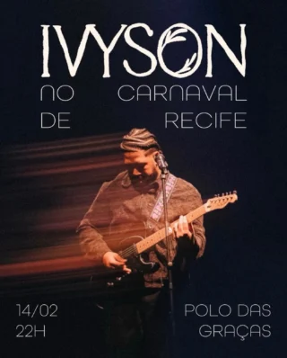 Instagram post from babelproducoes. This post is in position 7.